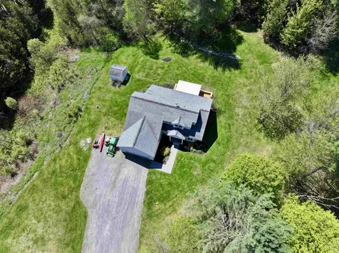 354 School Road Barre Town VT 05641