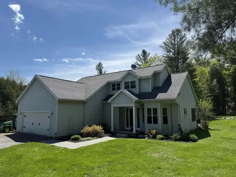 354 School Road Barre Town VT 05641