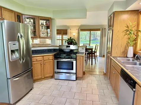 354 School Road Barre Town VT 05641