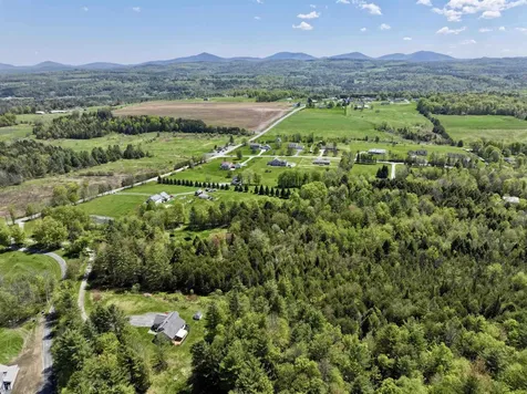 354 School Road Barre Town VT 05641