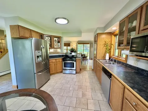 354 School Road Barre Town VT 05641