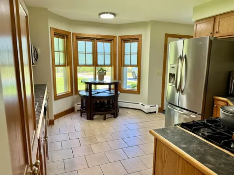 354 School Road Barre Town VT 05641