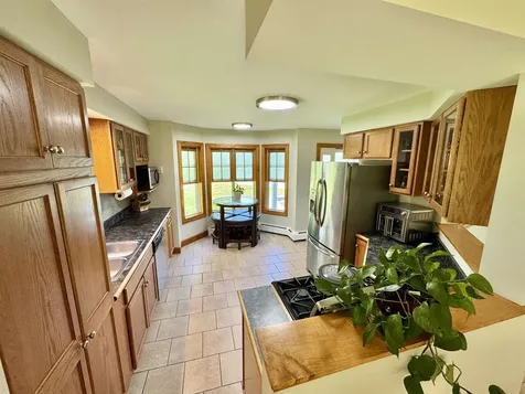 354 School Road Barre Town VT 05641