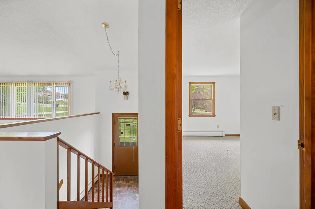 3 Tanglewood Drive Barre Town VT 05641