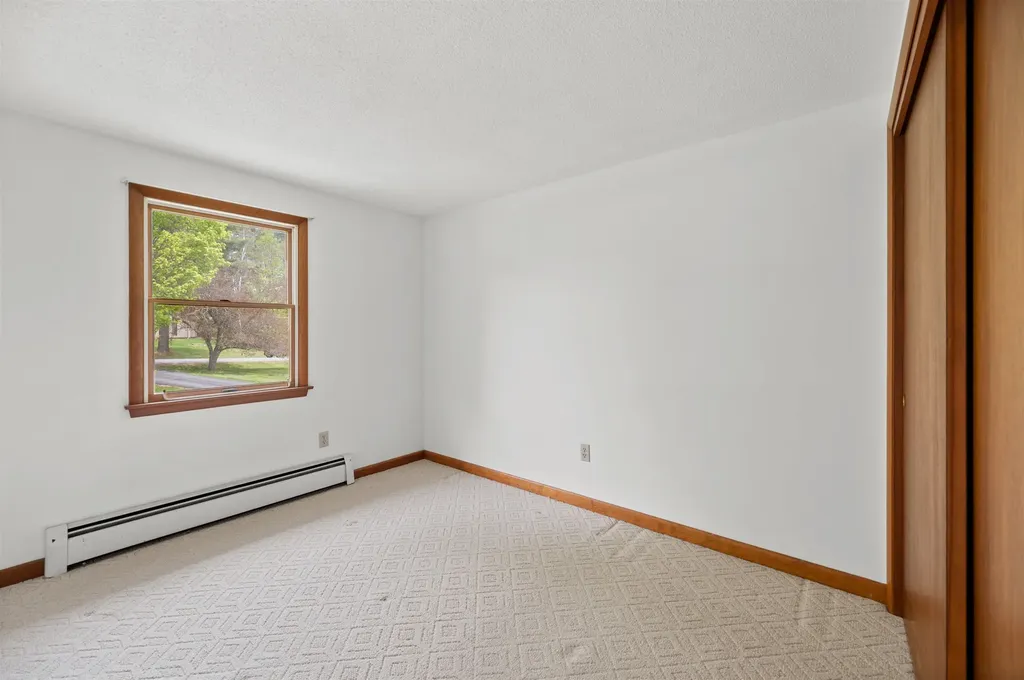 3 Tanglewood Drive Barre Town VT 05641