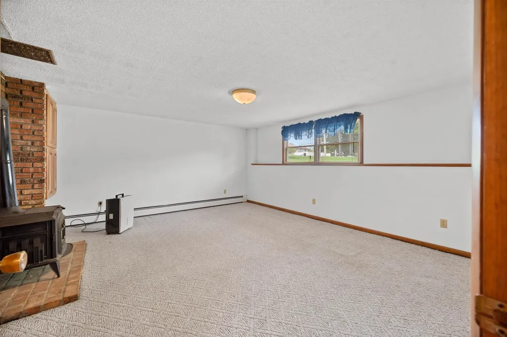 3 Tanglewood Drive Barre Town VT 05641