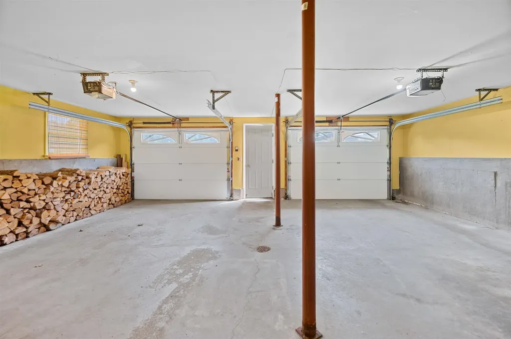 3 Tanglewood Drive Barre Town VT 05641