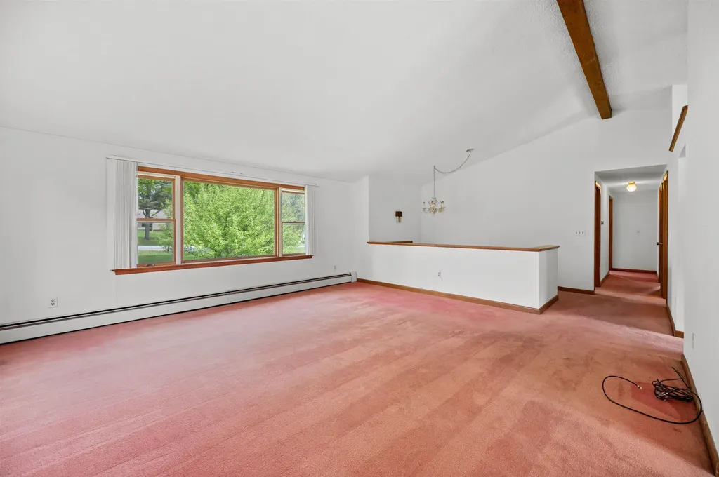 3 Tanglewood Drive Barre Town VT 05641