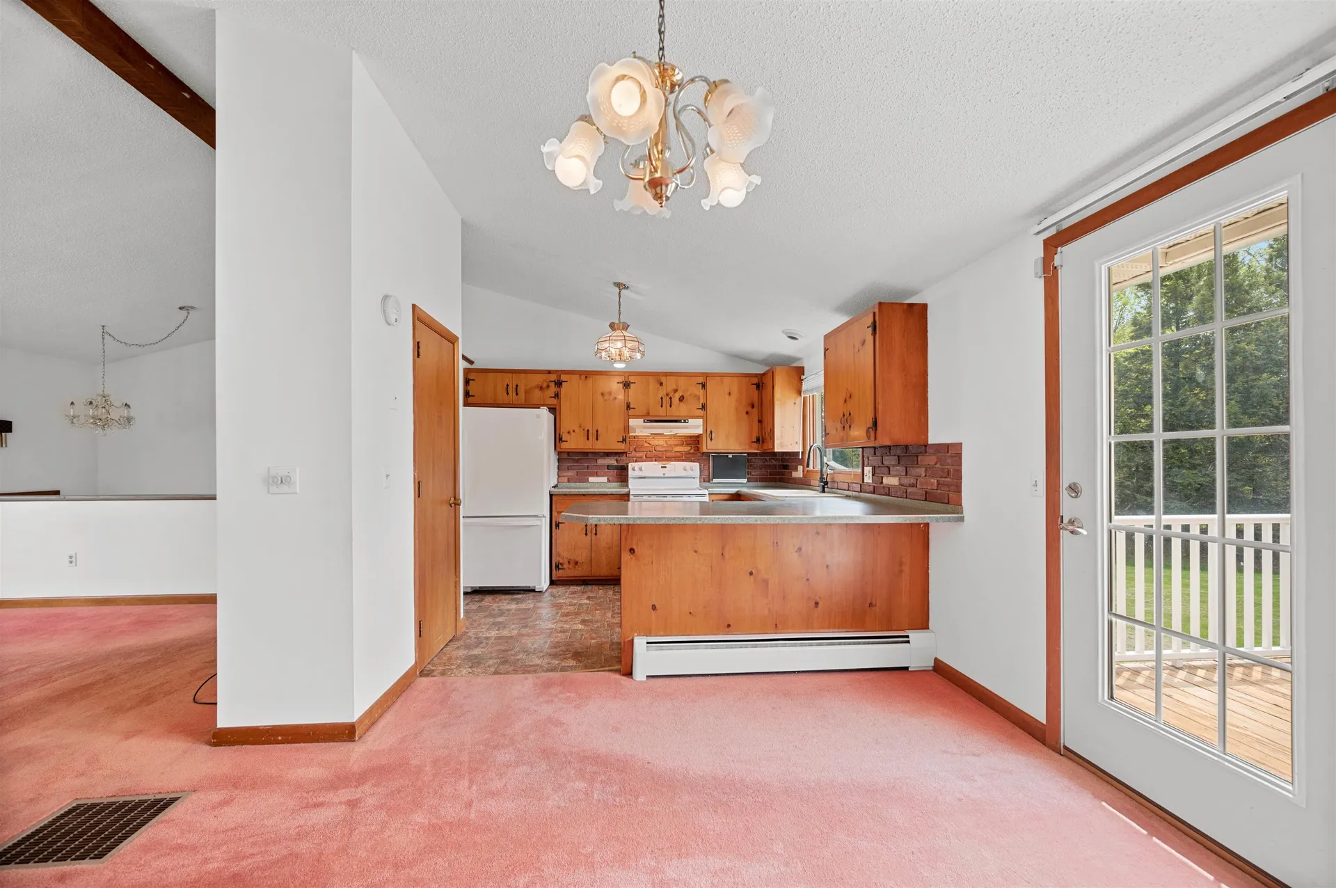 3 Tanglewood Drive Barre Town VT 05641