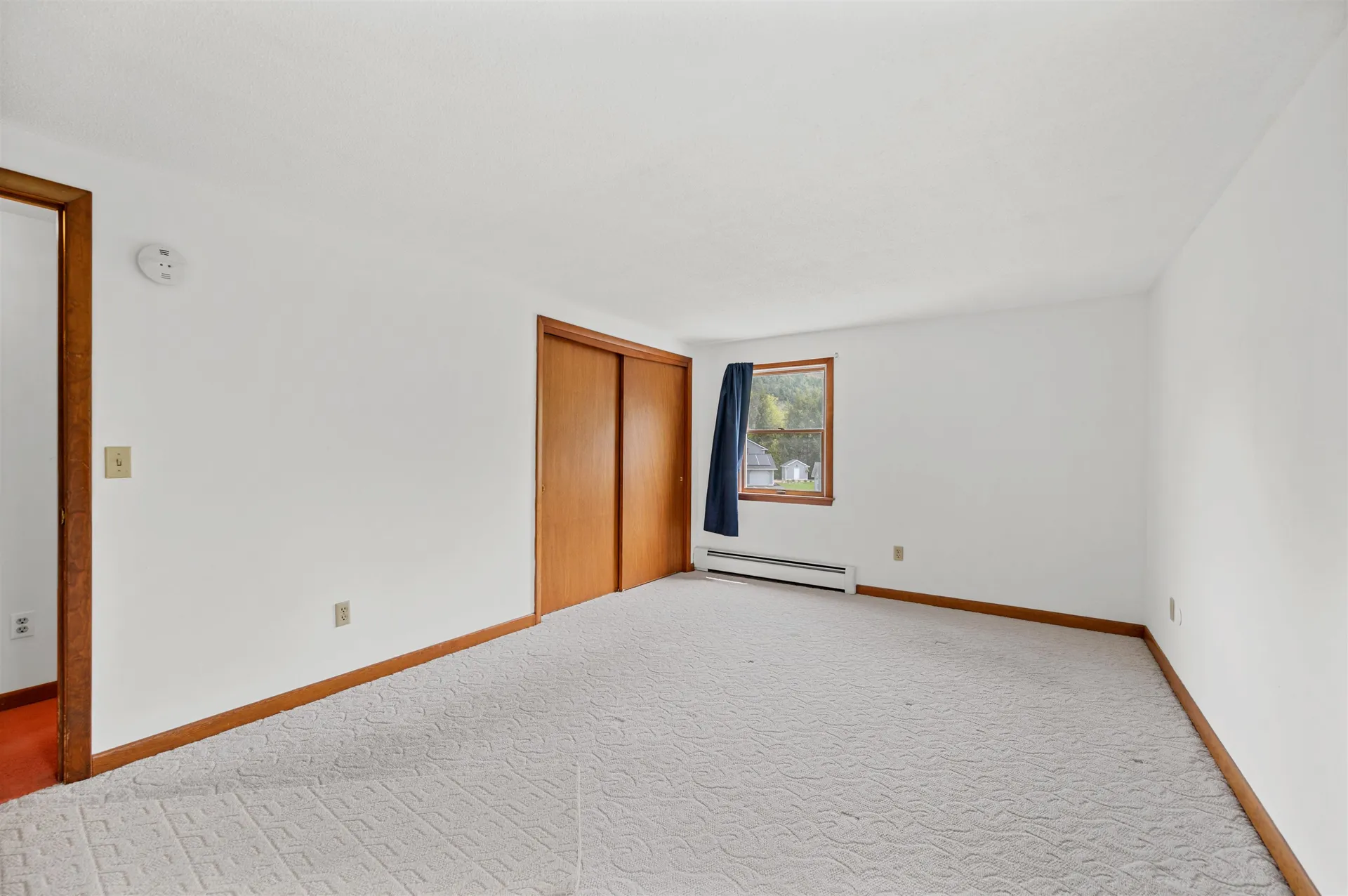 3 Tanglewood Drive Barre Town VT 05641