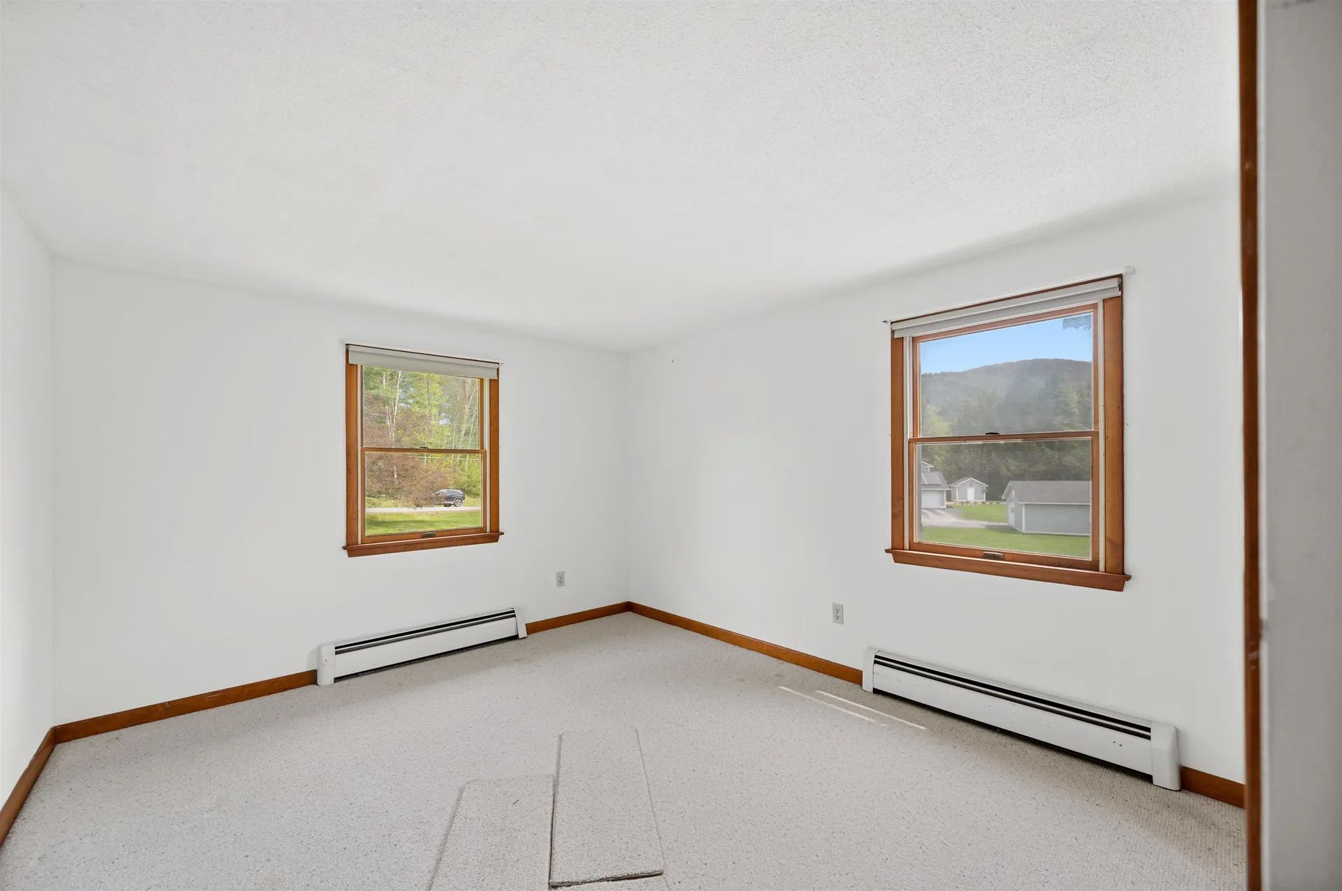 3 Tanglewood Drive Barre Town VT 05641