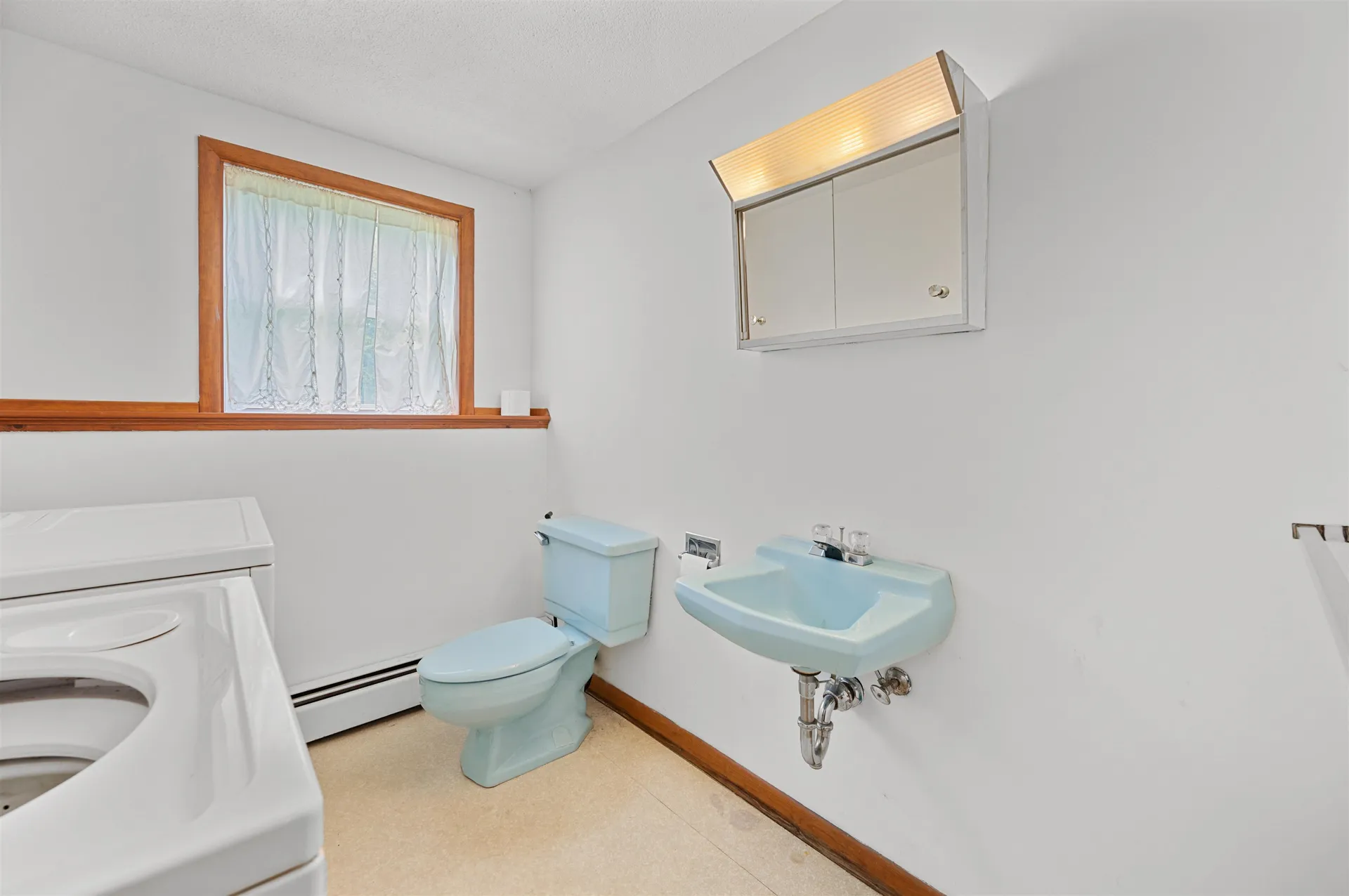 3 Tanglewood Drive Barre Town VT 05641