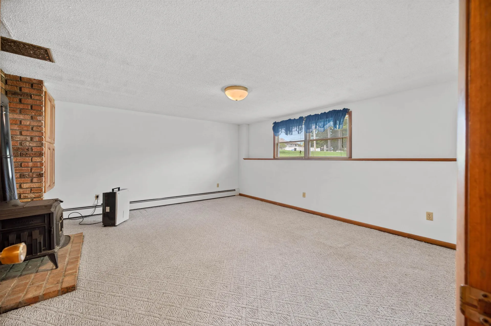 3 Tanglewood Drive Barre Town VT 05641