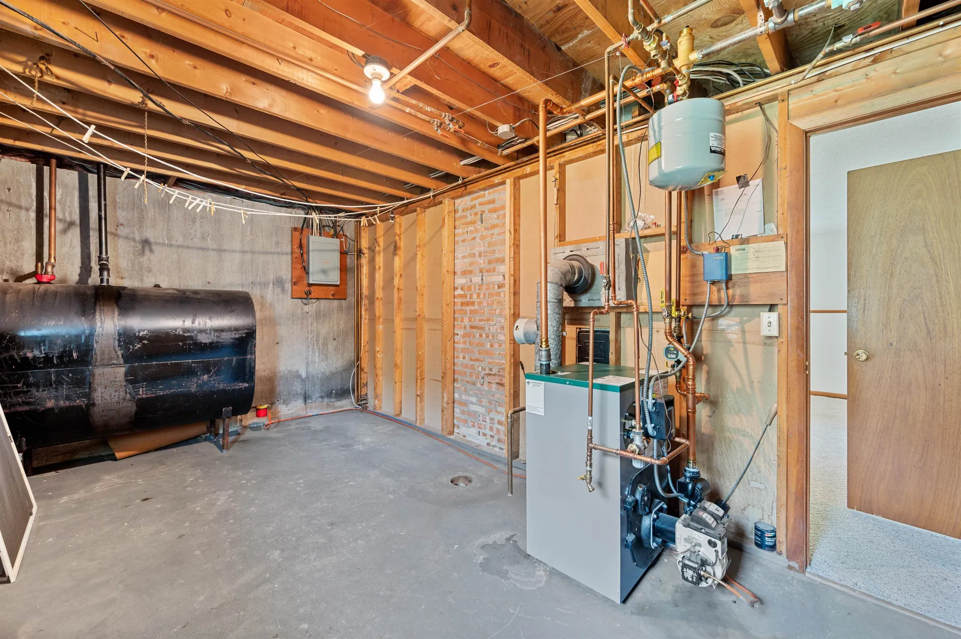 3 Tanglewood Drive Barre Town VT 05641