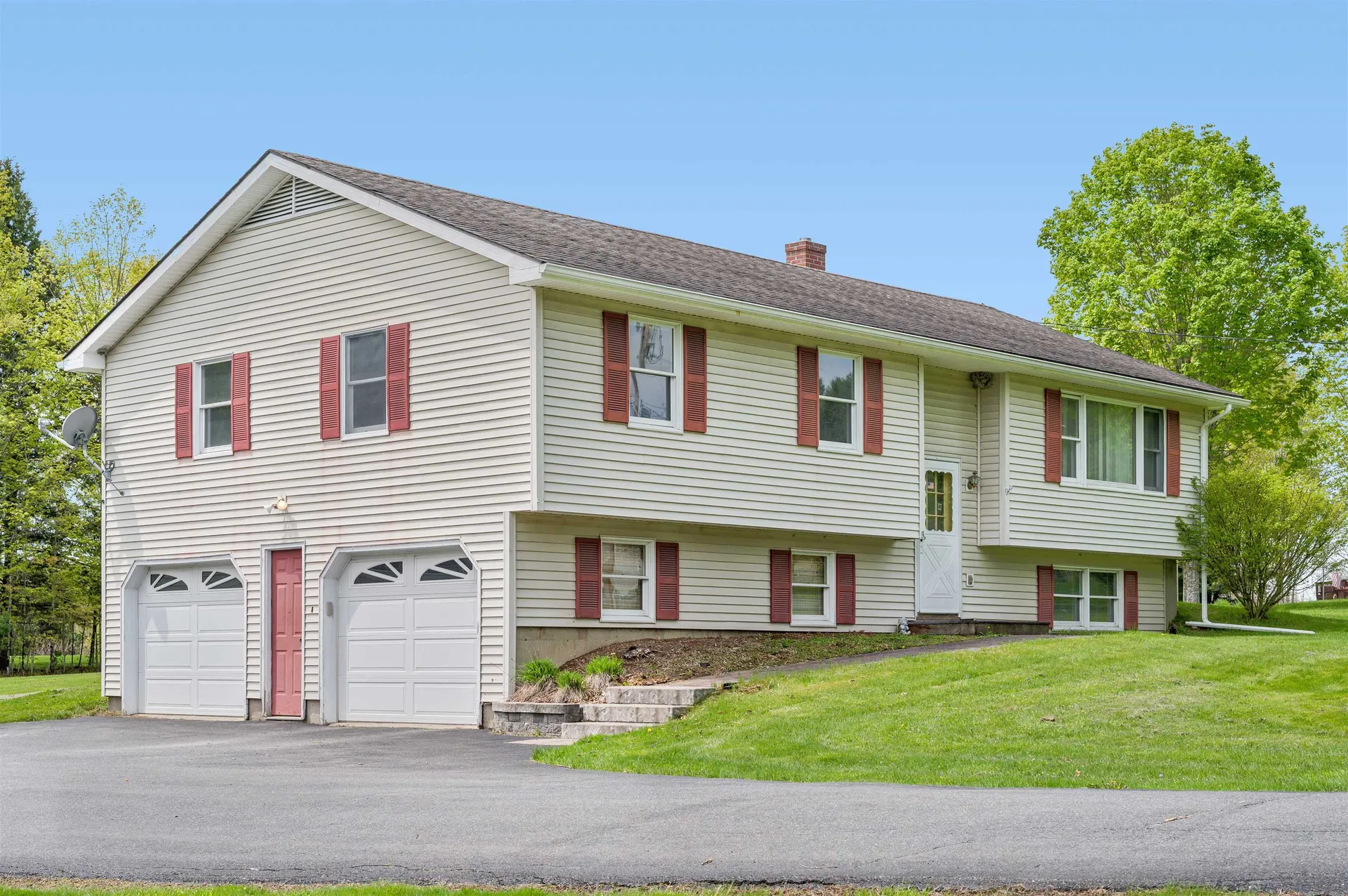 3 Tanglewood Drive Barre Town VT 05641
