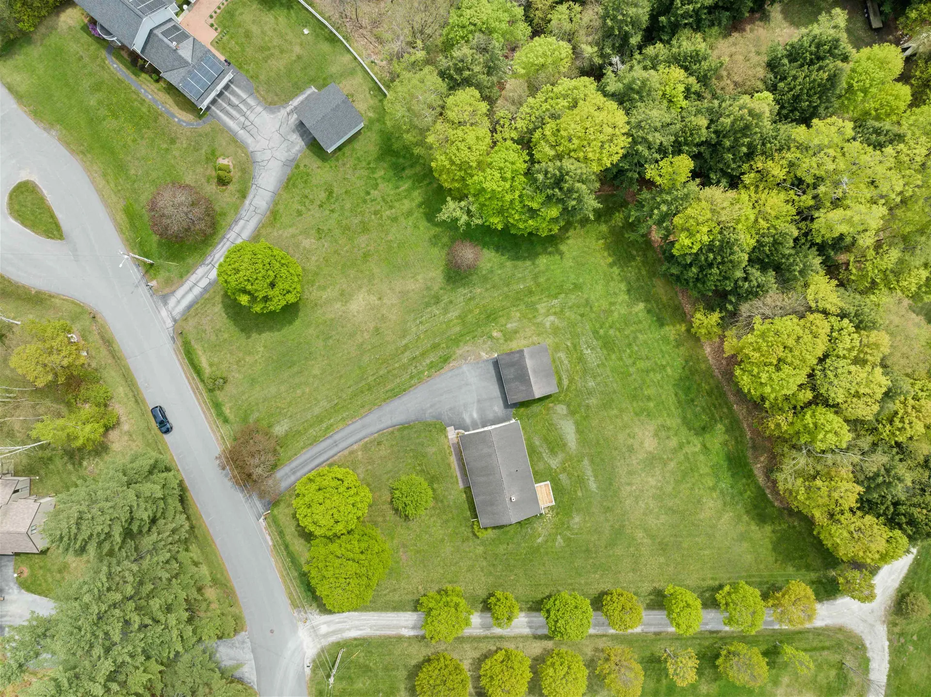 3 Tanglewood Drive Barre Town VT 05641