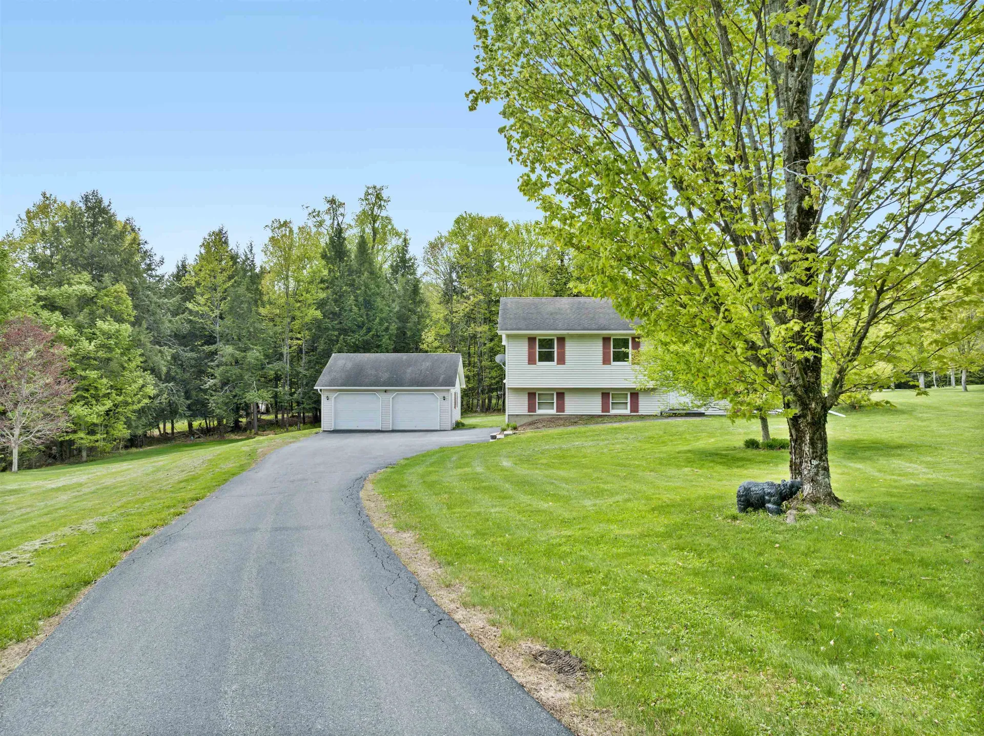 3 Tanglewood Drive Barre Town VT 05641