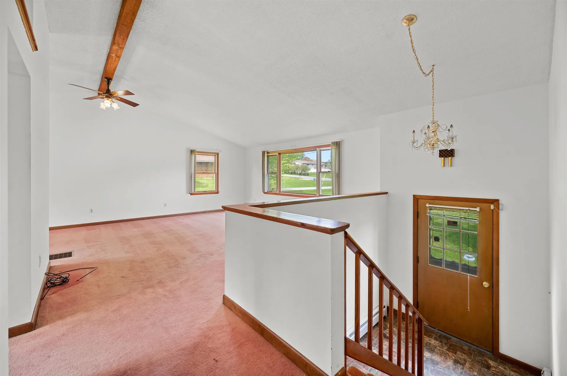 3 Tanglewood Drive Barre Town VT 05641