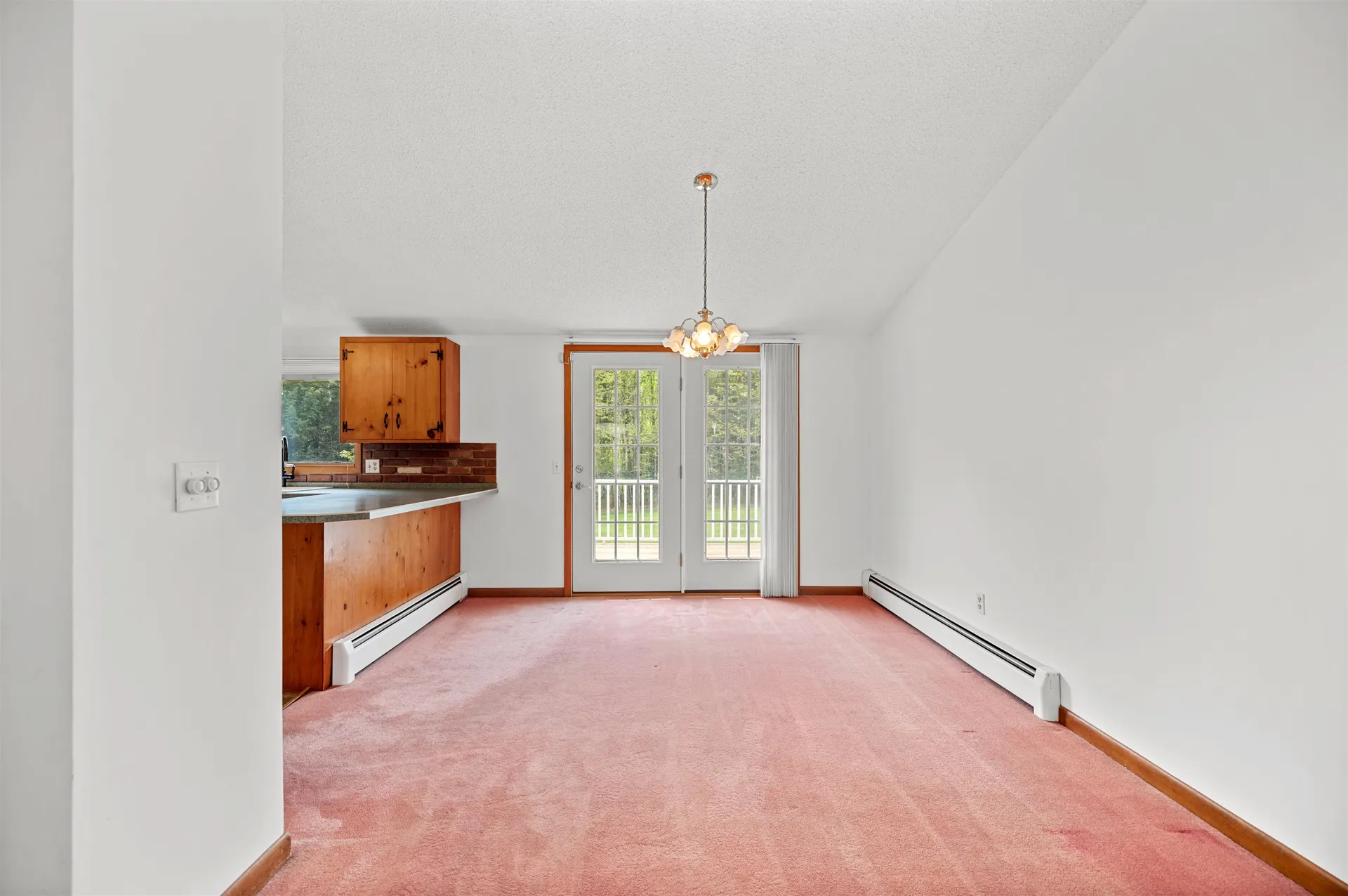 3 Tanglewood Drive Barre Town VT 05641