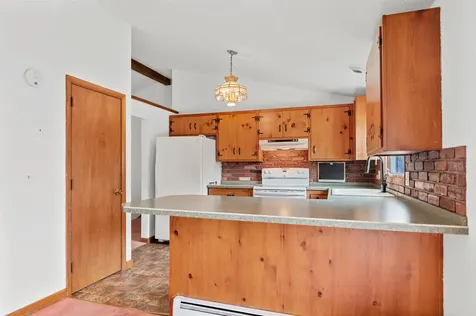 3 Tanglewood Drive Barre Town VT 05641