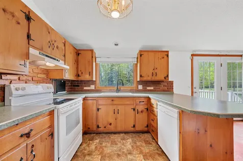 3 Tanglewood Drive Barre Town VT 05641