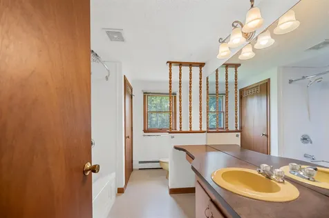 3 Tanglewood Drive Barre Town VT 05641