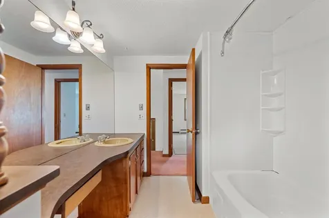 3 Tanglewood Drive Barre Town VT 05641