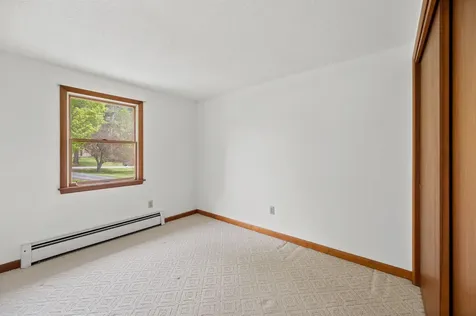 3 Tanglewood Drive Barre Town VT 05641