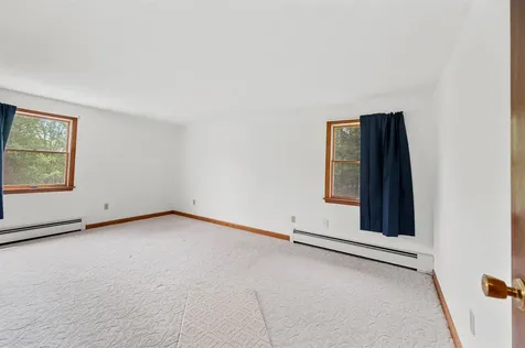 3 Tanglewood Drive Barre Town VT 05641