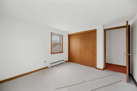 3 Tanglewood Drive Barre Town VT 05641