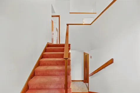 3 Tanglewood Drive Barre Town VT 05641