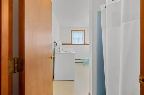 3 Tanglewood Drive Barre Town VT 05641