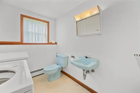 3 Tanglewood Drive Barre Town VT 05641