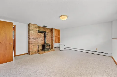 3 Tanglewood Drive Barre Town VT 05641