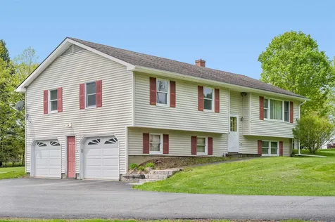 3 Tanglewood Drive Barre Town VT 05641