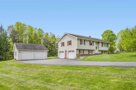 3 Tanglewood Drive Barre Town VT 05641