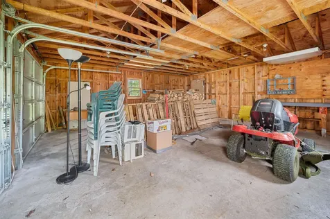 3 Tanglewood Drive Barre Town VT 05641