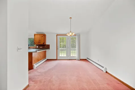 3 Tanglewood Drive Barre Town VT 05641