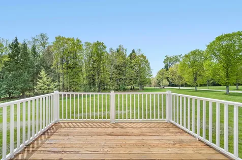 3 Tanglewood Drive Barre Town VT 05641