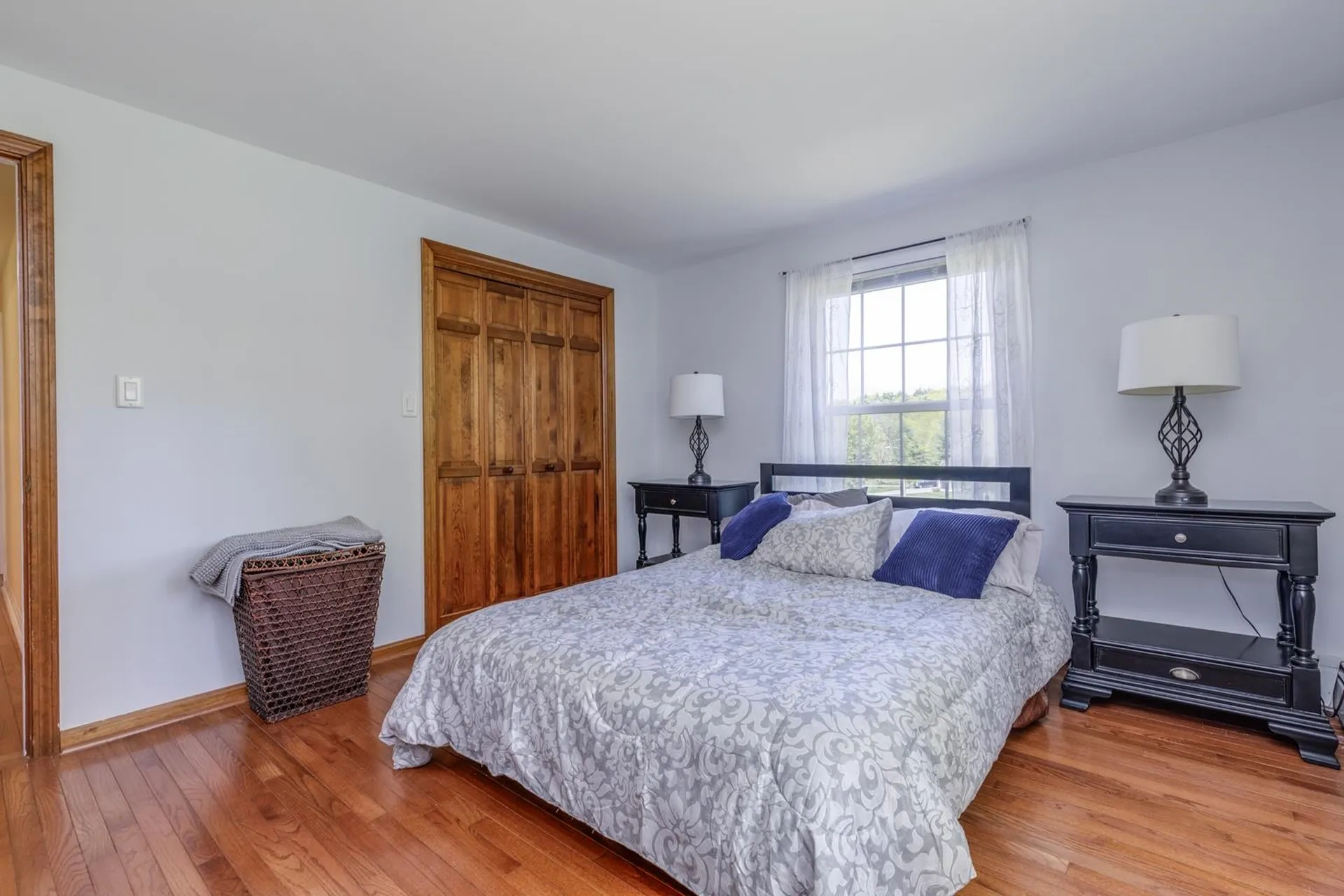 8 Teague Drive Salem NH 03079