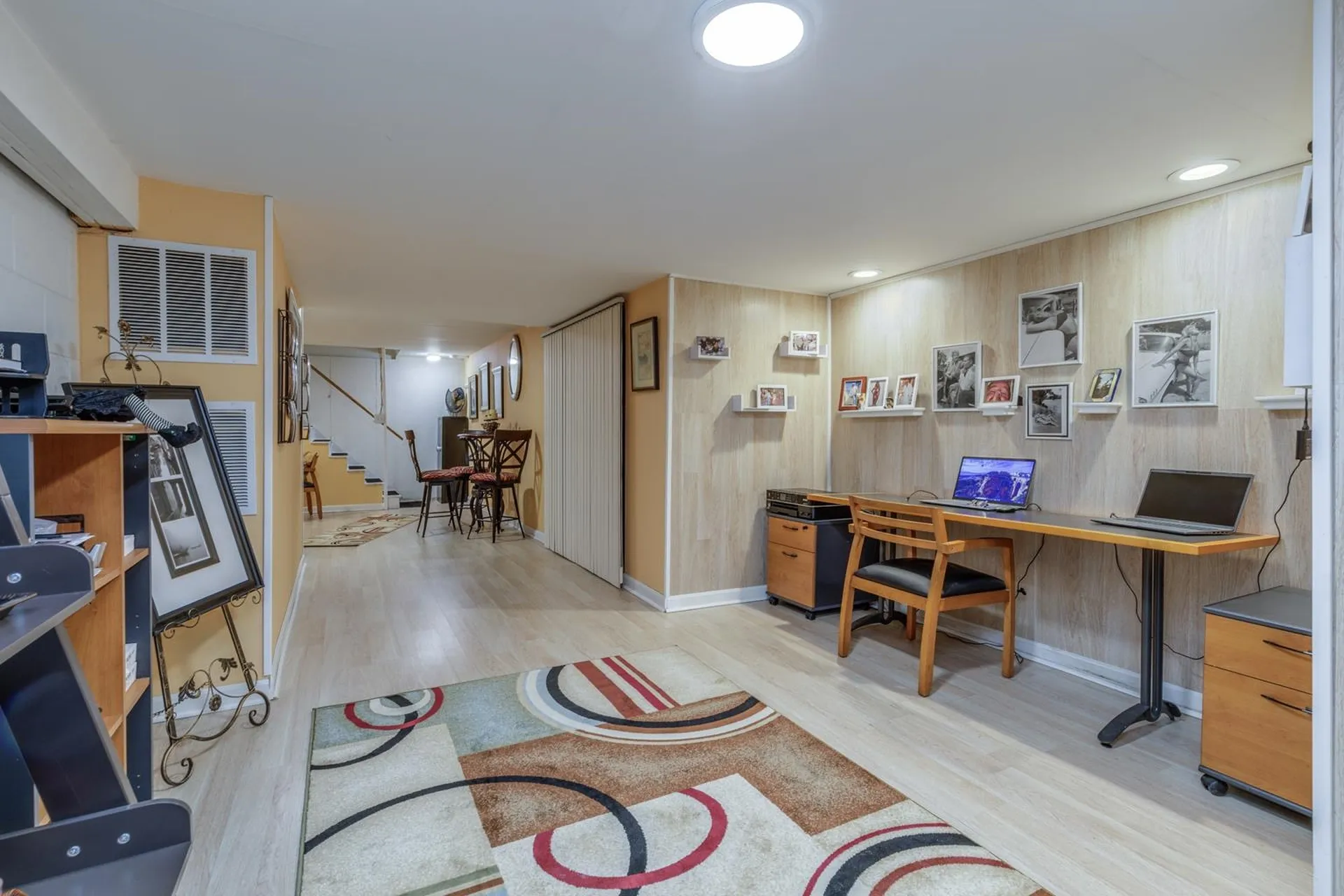 8 Teague Drive Salem NH 03079