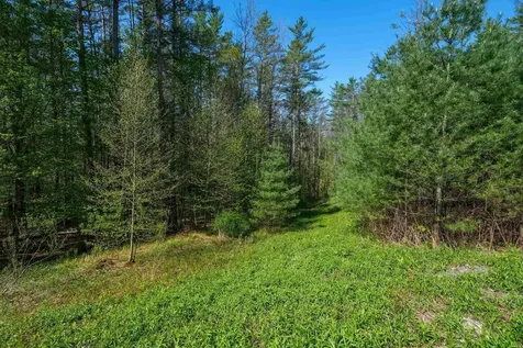 0 Cedar Drive Ludlow VT 05149