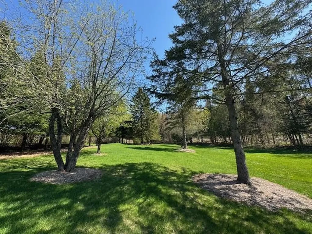 287 Flagg Pond Road Stannard VT 05842