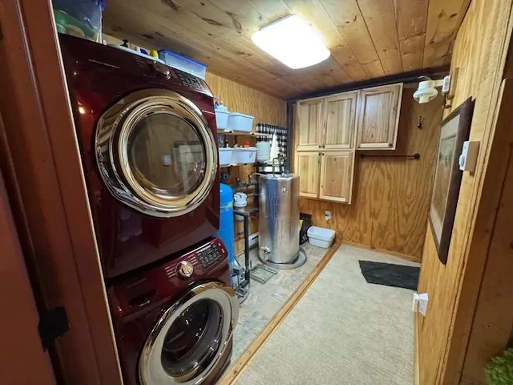 287 Flagg Pond Road Stannard VT 05842