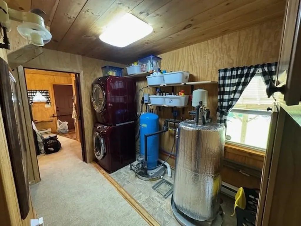 287 Flagg Pond Road Stannard VT 05842