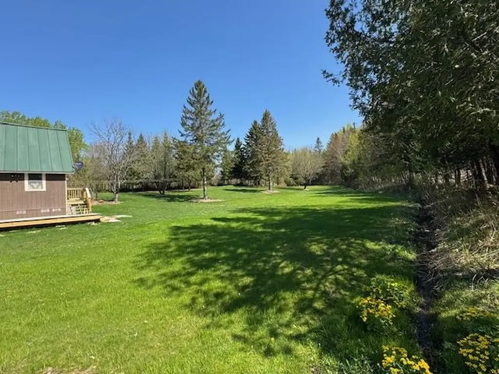 287 Flagg Pond Road Stannard VT 05842