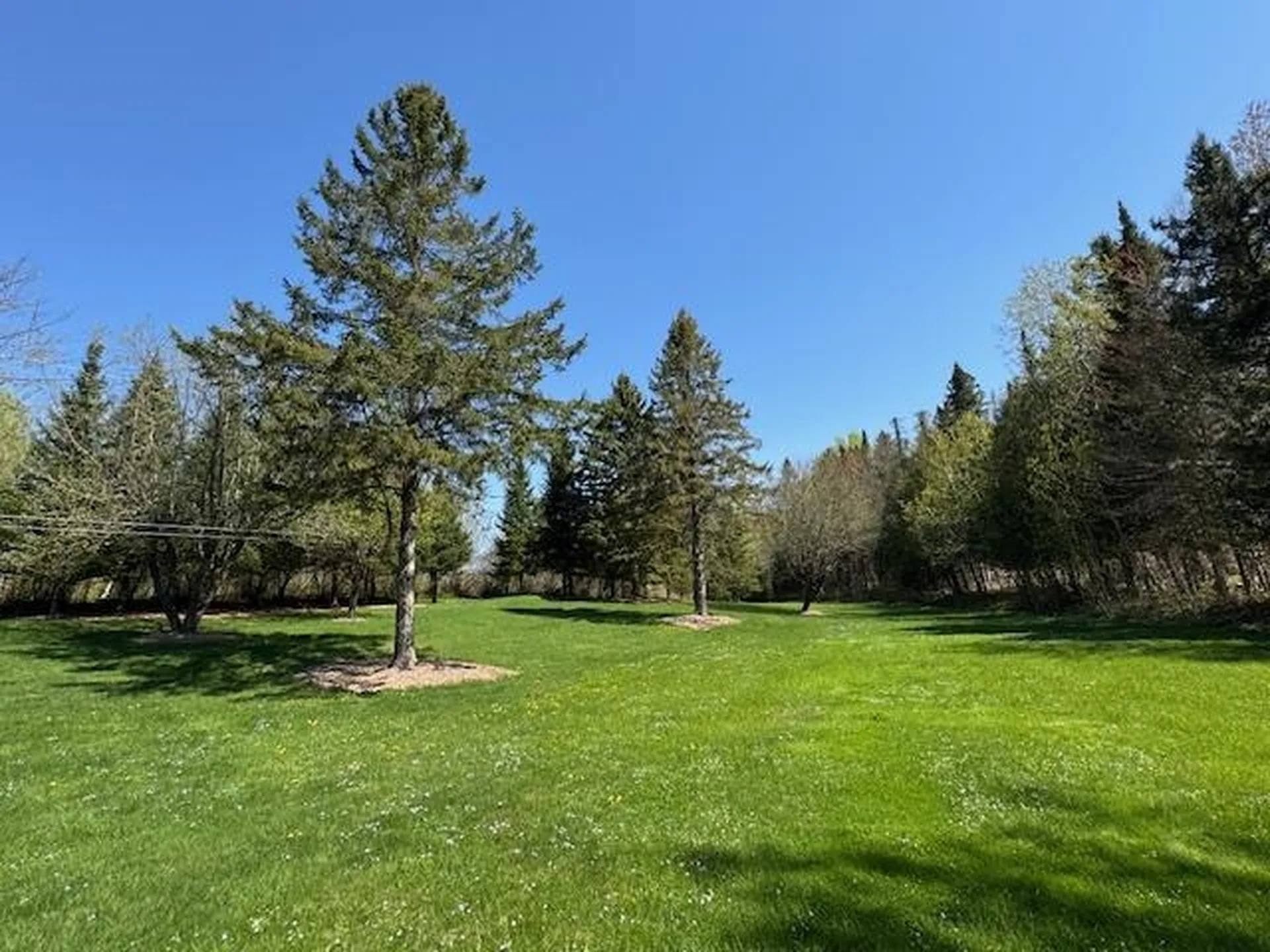 287 Flagg Pond Road Stannard VT 05842