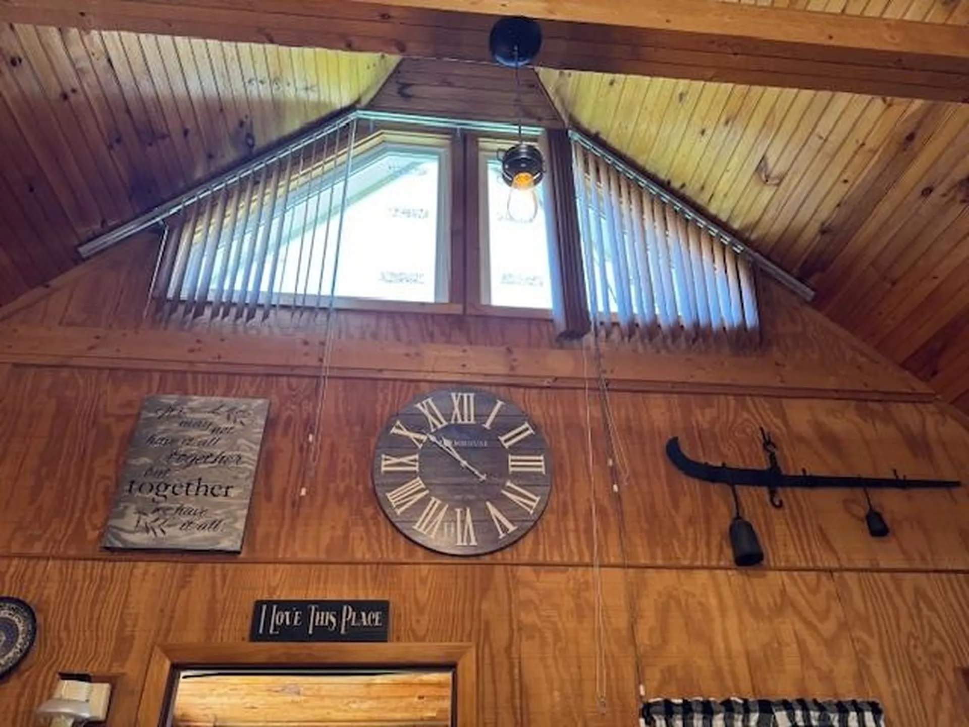 287 Flagg Pond Road Stannard VT 05842