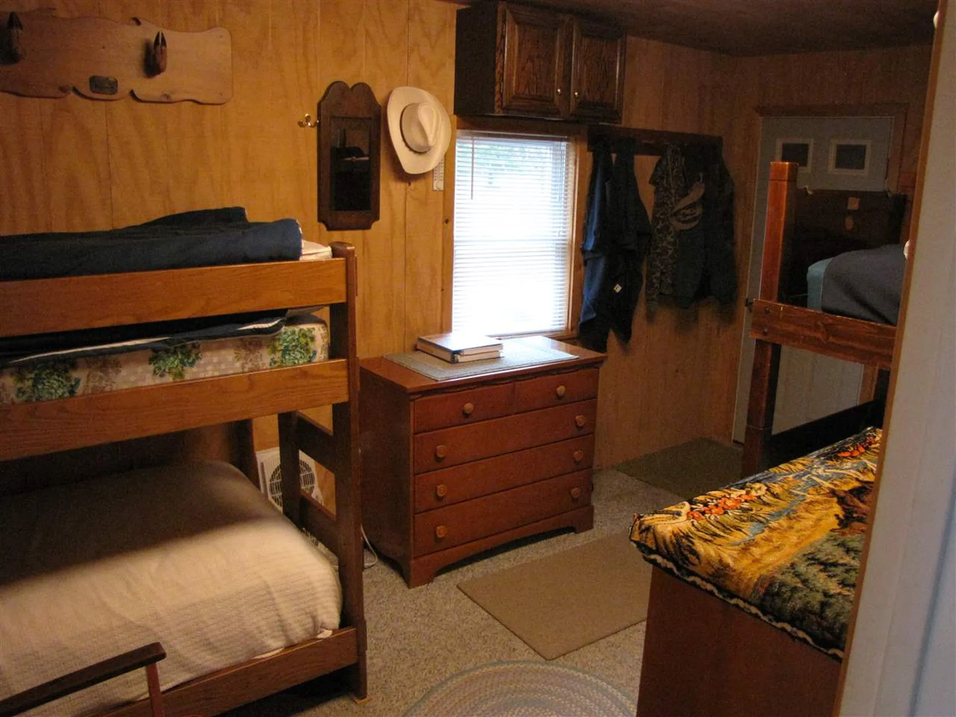 287 Flagg Pond Road Stannard VT 05842