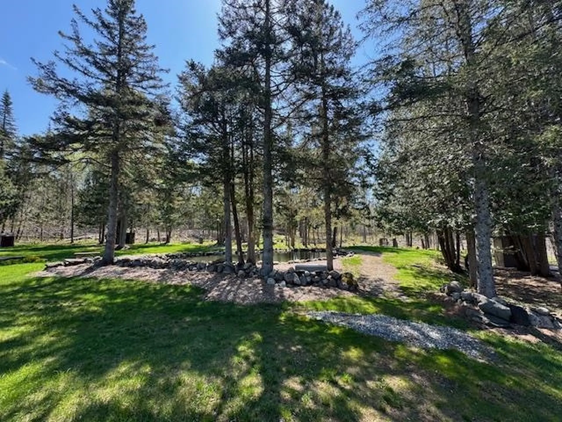 287 Flagg Pond Road Stannard VT 05842